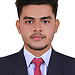 Abdul Aseem