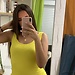 Ana María