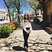 Cristina Monreal