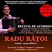 Radu