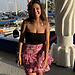 Spanish girl Looking for a roomie in Rome sept-dec