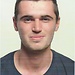 Florian