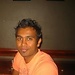 Rajneil