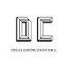 DELIA COSTRUZIONI S.R.L.