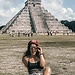 Claudia Prendes