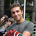 Yunus Emre