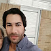 Juan Francisco