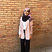Zineb