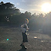 jaraizcorralesc@gmail.com Jaraíz
