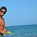 Jose Vallejo