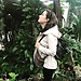 Manon