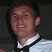Cale