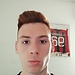 Alessandro