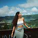 Andreia