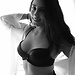 Majo Montalvo