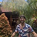 Paul GADANHO