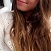 Gaelle