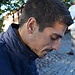 I'm an italian student of Computer Engineering. I'm 24 years old and I'm looking for a room with double bed in Madrid centre