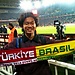 Naufal