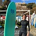 Alessandro