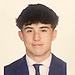Daniel Crespo Fernández  