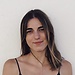 Iracema Lapuerta