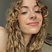 Charlène