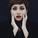 Maria Garcia