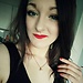 Linda
