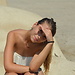 Andrea Doncel