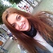 Demetra