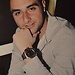 Konstantinos