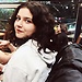 Ipek