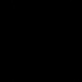 সৌরভ