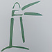 ORIENTA