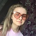 Kathryn