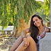 Noelia