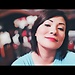Cyn Hernández