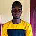 souleymane
