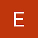 Elia