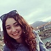 Olaya Morsmordre