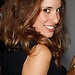 alice silvestri
