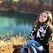 Ilenia