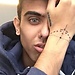 Drake