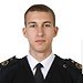 MERT