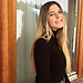 Nina