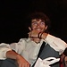 Ander