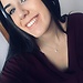 Paula