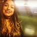 Claudia Martínez