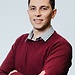 Enrico